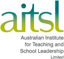 Leadership Pathways | Future Focused Teaching and Learning | Scoop.it