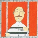 Launch Pad: Where Young Authors and Illustrators Take Off! | Writing Activities for Kids | Scoop.it