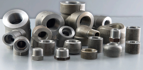 Socketweld Pipe Fittings Socketweld Pipe Fitt