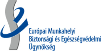 (HU) - A biztonsággal és egészségvédelemmel foglalkozó európai jogszabályok — Munkahelyi egészség és biztonság | EU-OSHA | Glossarissimo! | Scoop.it