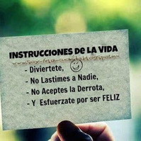 Consejos vendo y para m&iacute; no tengo | Scoop-it-Ajos para educar y orientar | Scoop.it