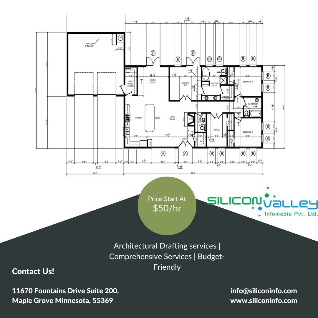 architectural-drafting-and-design-7th-edition-9781285165738-cengage