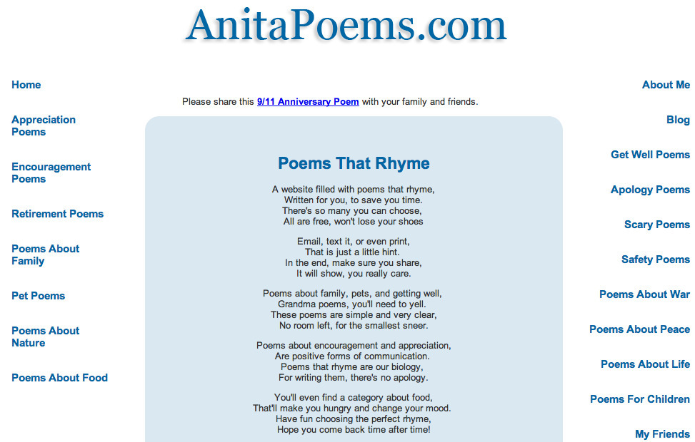 poems-that-rhyme-beautiful-rhyming-poetry-e