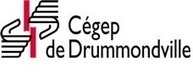 Cégep de Drummondville - De nouveaux aménagements dans le boisé du Cégep de Drummondville | Revue de presse - Fédération des cégeps | Scoop.it