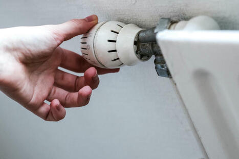 Le DPE, principal outil de consommation énergétique d’un logement, va être modifié pour prendre en compte les chauffages électriques | Le Monde | La SELECTION du Web | CAUE des Vosges - www.caue88.com | Scoop.it