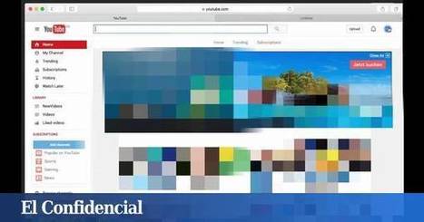 Los delitos en YouTube que te pueden llevar a la cárcel (o costar una gran multa) | @Tecnoedumx | Scoop.it
