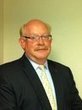 Adult Eagle Scouts revitalizing the program in Queens - Banking Executive Eddie Peterson | Boy Scouts of America | Scoop.it