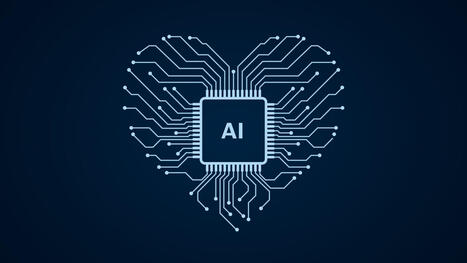 Bosch Center for Artificial Intelligence | The Revolution Of The Car Industry | Scoop.it