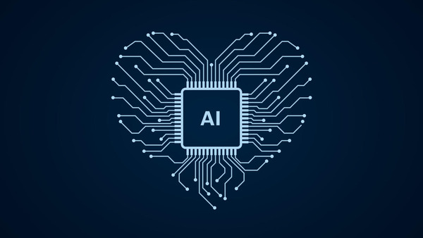 Bosch Center for Artificial Intelligence | The Revolution Of The Car Industry | Scoop.it