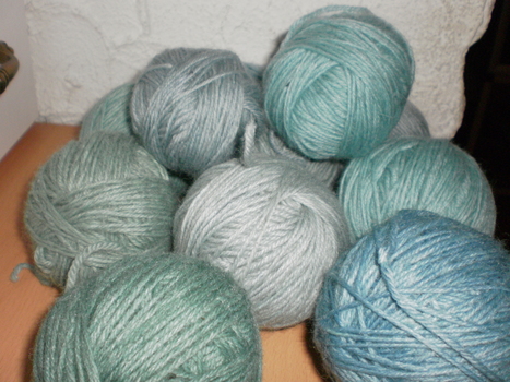 Kasviv&auml;rj&auml;ys - Etusivu | 1Uutiset - Lukemisen t&auml;hden | Scoop.it