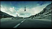 Vid&eacute;o : Need for Speed : Hot Pursuit-Making of : Pagani vs Lamborghini | PS3 News | Scoop.it