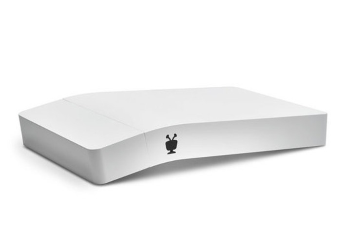 TiVo's New Device Speeds Up Your TV Binge. Literally. | Technology Report - Changing Our World | Scoop.it