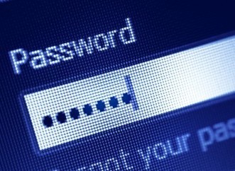 Microsoft is going to start Banning your incredibly Dumb Passwords | Daily Magazine | Scoop.it