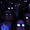 Baidu Eye, realtà aumentata tra Google e Star Trek | Augmented World | Scoop.it