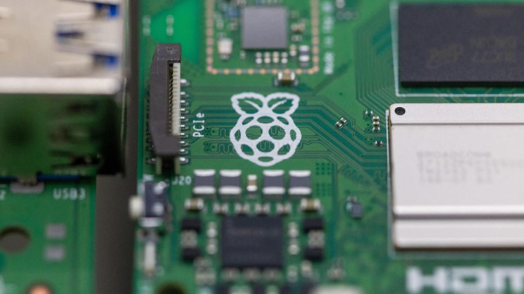 What Qualcomm's Arduino deal means for your Ras...