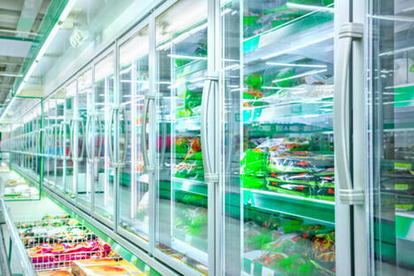 L'ECHO DEMETER : Cyberattaque sur la cha&icirc;ne d&rsquo;approvisionnement : quels enjeux&nbsp;pour la s&eacute;curit&eacute; alimentaire ? | &Eacute;CHO DEMETER - Nos experts s&rsquo;expriment | Scoop.it