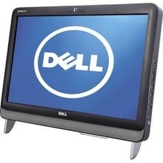 Dell Inspiron IO2320-4444BK Review www.desktopreview1.com | Desktop reviews | Scoop.it