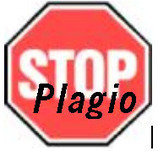 ¿Cómo evitar el plagio? | Educación, TIC y ecología | Scoop.it