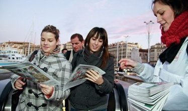 Les médias catholiques, le sens de la diversité | DocPresseESJ | Scoop.it