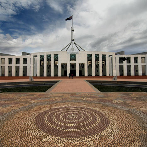 The 1967 Referendum – Parliament of Australia | First Nations Rights and Freedoms | Scoop.it