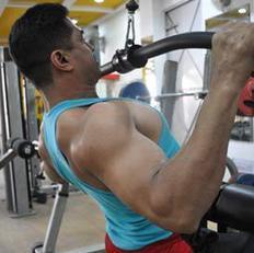 Expert Tips to Lose Weight and Stay Fit | Bodybuilding & Fitness | Scoop.it