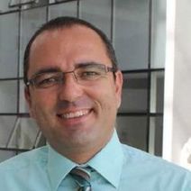 Blockchain : une r&eacute;volution pour le secteur de l'enseignement sup&eacute;rieur ? | La Blockchain | Scoop.it