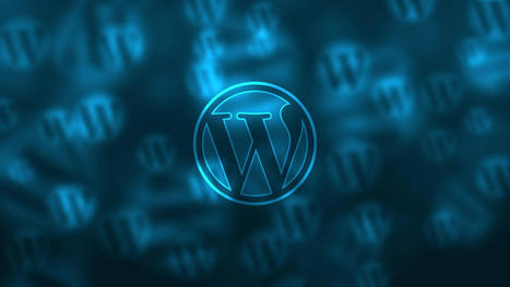 WordPress plugin flaw puts users of 20,000 sites at phishing risk | #CyberSecurity #Blogs  | information analyst | Scoop.it