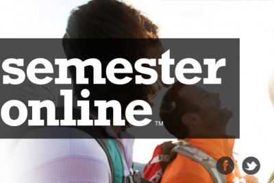 Brandeis: Online Courses | BostInno | Training in Business | Scoop.it