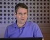 Google Site Ranking and +1: Matt Cutts Says The Google +1 Button Has No &ldquo;Direct Effect&rdquo; On Rankings | Internet Marketing Strategy 2.0 | Scoop.it