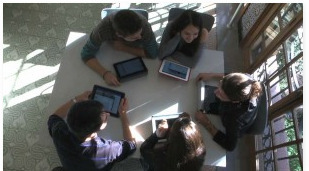 ¿Cómo introducir Facebook en la escuela? | TIC & Educación | Scoop.it