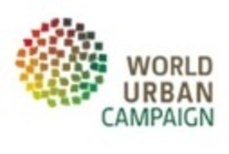 Ev&eacute;nement - L&rsquo;AIVP participe au sommet mondial sur le logement et le d&eacute;veloppement urbain durable HABITAT III en 2016 | Veille territoriale AURH | Scoop.it