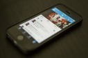 Twitter Solves The Follow-Back Tango, Enables Direct Messages From All Your Followers | TechCrunch | Latest Social Media News | Scoop.it