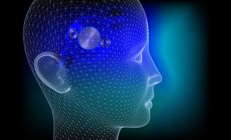 IBM Teams With Leading Universities to Advance Research in Cognitive Systems - Rensselaer Polytechnic Institute | Augmented Collective Intelligence | Scoop.it