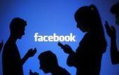 'Like onze Facebook pagina, of je raakt je huis kwijt' | Anders en beter | Scoop.it