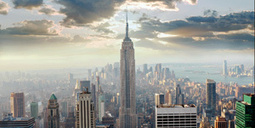 Morgan Stanley closes Alt Ucits fund | Gestion alternative UCITS III | Scoop.it
