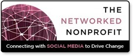 networked-ngo - The Networked NGO | Nonprofit Capacity Building and Training | Scoop.it