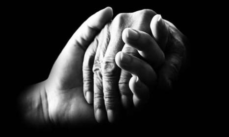 New research shows how empathy can be socially transmitted | Empathy Movement Magazine | Scoop.it