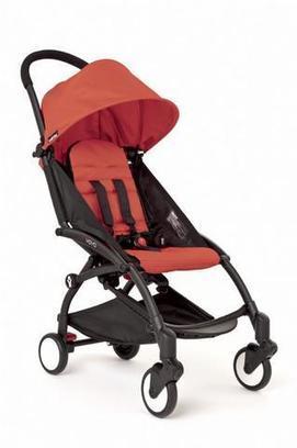 affordable baby prams