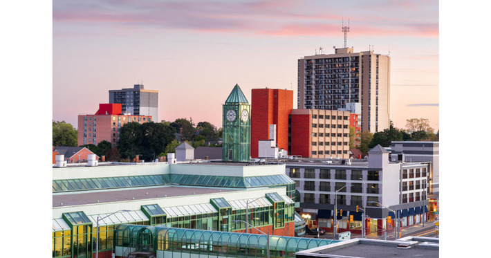 Battles on multiple fronts | Financial Markets Report  - Transforming Money Into Wealth | Scoop.it