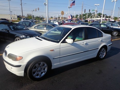 Used Car Dealerships In Chicago >> Auto Extreme Inc Used Car Dealer Dealership Used Car Dealerships In Chicago >> Auto Extreme Inc Used Car Dealer Dealership