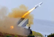 The Autonomous Artillery Revolution: Reshaping Modern Firepower | DEFENSE NEWS | Scoop.it