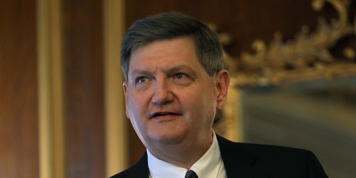 Supreme Court Deals Major Blow To James Risen | Readin', 'Ritin', and (Publishing) 'Rithmetic | Scoop.it