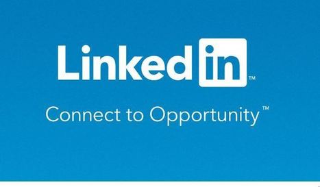 Linkedin déploie enfin le suivi des conversions | Community Management | Scoop.it