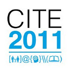 XII Congreso Internacional de Teoría de la Educación | Maestr@s y redes de aprendizajeZ | Scoop.it