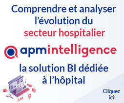 TICsanté - Plus de 3 millions de téléconsultations réalisées via Qare | 8- TELEMEDECINE & TELEHEALTH by PHARMAGEEK | Scoop.it