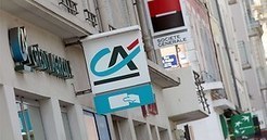 Solaire : le stockage d'énergie peine à entrer dans les maisons | rev3 - la 3ème révolution industrielle en Hauts-de-France | Scoop.it