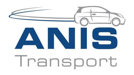 The Advantages of Using Private Transfers in Manila Airport | Car Rental in Manila, Philippines | Anis Transport | Scoop.it