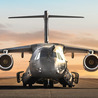 DEFENSE NEWS