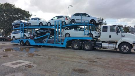 Shipping A Car/page/2 >> Car Shipping In Car Shipping Page 2 Scoop It Shipping A Car/page/2 >> Car Shipping In Car Shipping Page 2 Scoop It