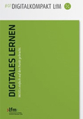 Digitales Lernen &ndash; MOOCs einfach auf den Punkt gebracht | Medienkompetenz | Scoop.it